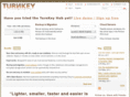 turnkeylinux.com