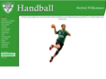 tvv-handball.com