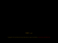 uaenationalgroup.com