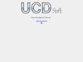 ucdsoft.com