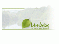umbrias.com