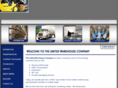 unitedwarehouse.com