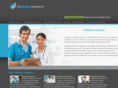 usmedicalassistant.com