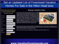 vacationforeclosures.org
