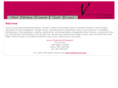 venuechicago.com