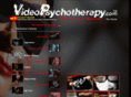 videopsychotherapy.com