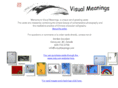 visualmeanings.com