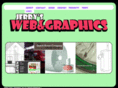 web-and-graphics.nl