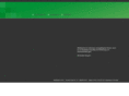 web-esprit.com