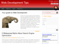 webdesignwebsitedevelopment.com
