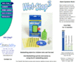 wet-stop.com