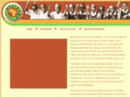 wezekano.com