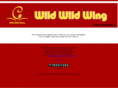 wildwildwing.com