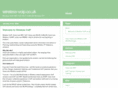 wireless-voip.co.uk