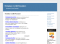 workplace-conflict-resolution.com