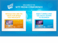 wtfmediaconf.co.za