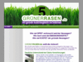 xn--grnerrasen-beb.com