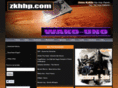 zkhhp.com