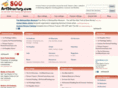 800artdirectory.com