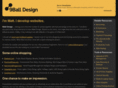 9balldesign.com