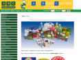 abcschoolsupplies.com.au