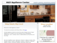 adappliances.com