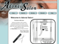 adonaisalon.com