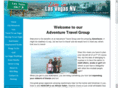 adventuretravelgroup.info