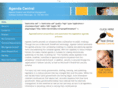 agendacentral.com