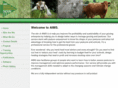 aimsag.com.au
