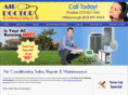 airdoctoronline.com