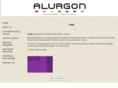 alurgon.com