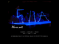 alurr.net