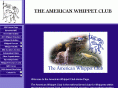 americanwhippetclub.net