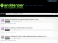 anddenper.com