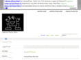 androidphonestore.net