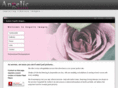 angelicimages.co.uk