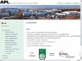 apl-landau.biz