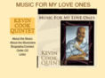 artisticsoundz.com