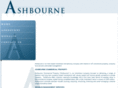 ashbourne.com