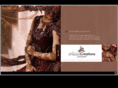 asiancreations.co.uk