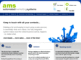 automated-marketing-systems.com
