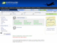 aviation-jobs.net