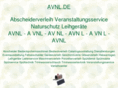 avnl.de