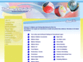 balloonandprinting.com