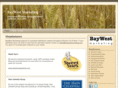 baywestmarketing.com