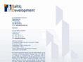 bd-gmbh.com