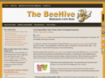 bee-learn.com