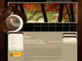 bengalheritage.com