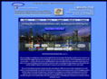 besthomesguide.com